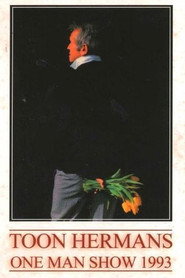 Toon Hermans: One Man Show 1993