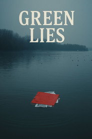 Green Lies
