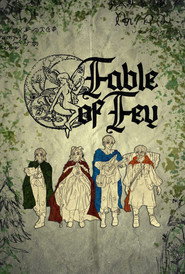 Fable of Fey