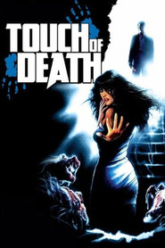 Touch of Death