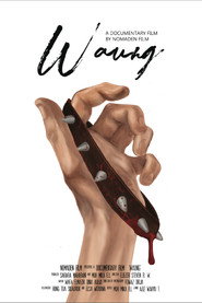 Waung Documentary