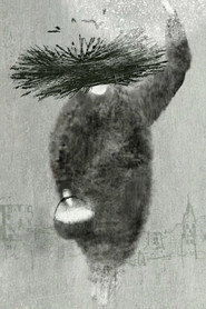 Georgiy Sviridov. Winter