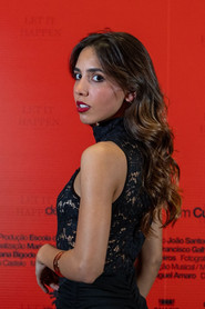 Noa Rangel