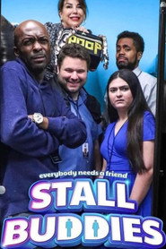 Stall Buddies