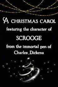 Scrooge