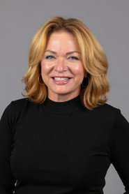 Rhonda Pierce Moreno