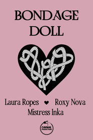 Bondage Doll