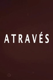 Através