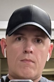 Ken Byker