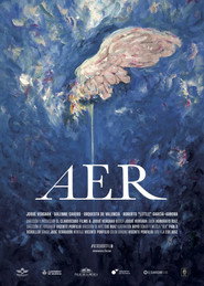 Aer