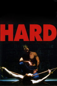 Hard
