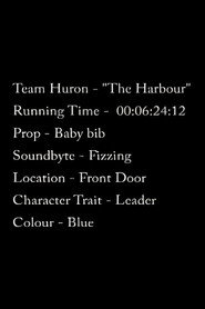 The Harbour