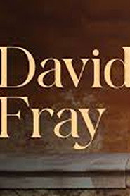 Andris Poga dirige Mozart et Bruckner Avec David Fray