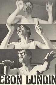Ebon Lundin
