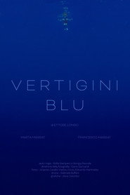 VERTIGINI BLU