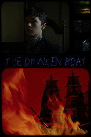 The Drunken Boat