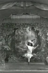 Dance with a Ball
