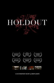 Holdout