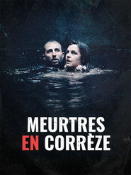 Meurtres en Corrèze