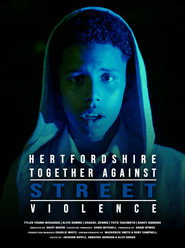 Hertfordshire Together Against Street Violence