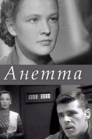 Anetta