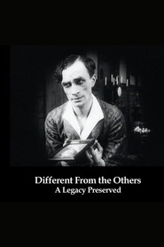 Different From the Others: A Legacy Preserved