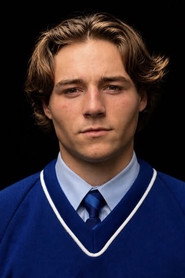 Sky Sacolax
