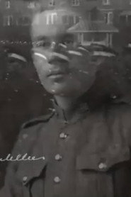 Front Lines: The Life of the Soldier