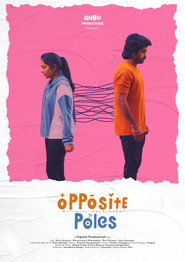 OPPOSITE POLES