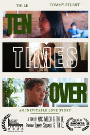 Ten Times Over