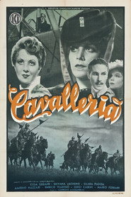 Cavalleria