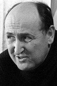 Valeriy Uskov