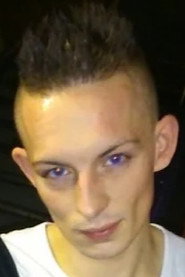 TiBoy