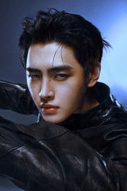 Park Sung-hoon