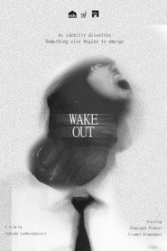 WAKEOUT