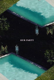 Our Party
