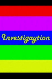 Investigaytion