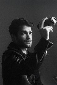 Adrian Ramírez León