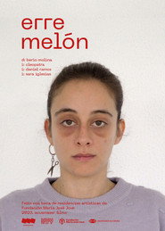 erre melón