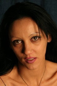 Katia Rossellini