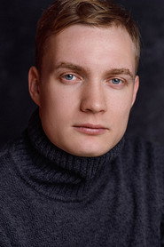 Nikolay Belin