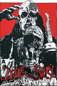 Devil Story