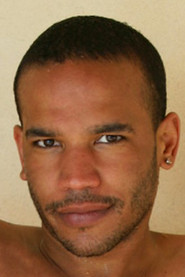 Ethan