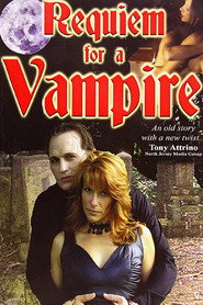 Requiem for a Vampire