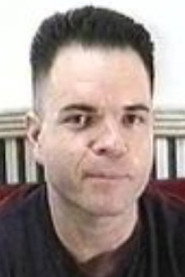Antonio Baci