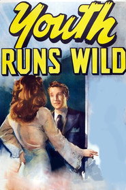Youth Runs Wild
