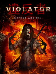 Violator