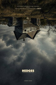 Hedges