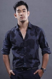 Ngọc Hồ
