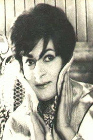Nabila Qandeel